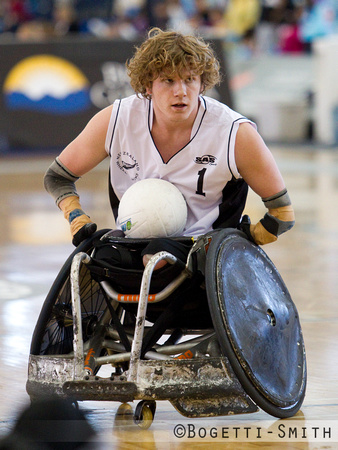 bogetti-smith_1009_2010_world_wheelchair_rugby_championships_16106