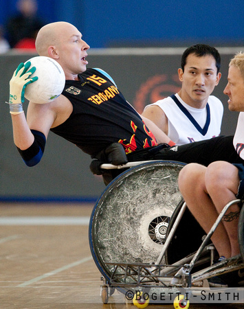bogetti-smith_1009_2010_world_wheelchair_rugby_championships_15824