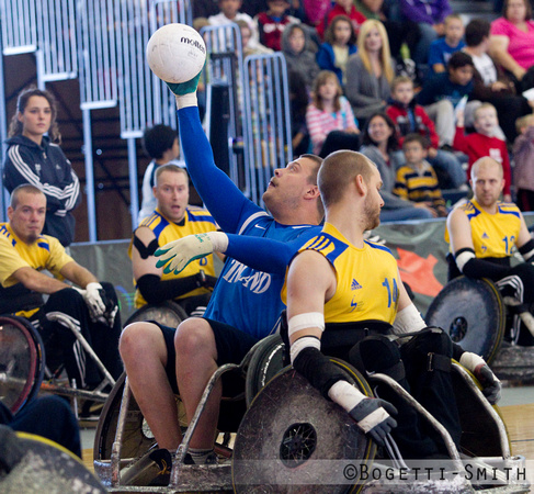 bogetti-smith_1009_2010_world_wheelchair_rugby_championships_16162