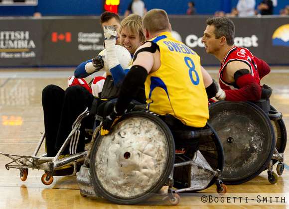bogetti-smith_1009_2010_world_wheelchair_rugby_championships_17413