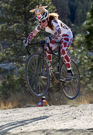 Bogetti-Smith_1010_cyclocross_kamloops_22053