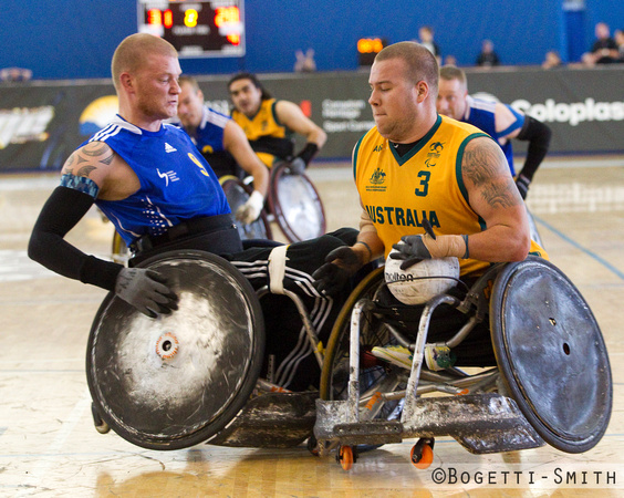 bogetti-smith_1009_2010_world_wheelchair_rugby_championships_19079