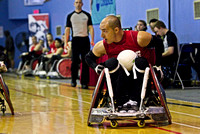 bogetti-smith_270412_wheelchair_rugby_21830