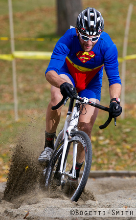 bogetti-smith_1110_cyclocross_17994