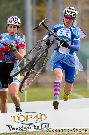 bogetti-smith_1110_cyclocross_17892
