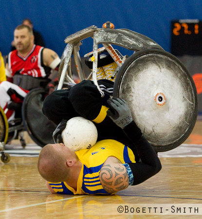 bogetti-smith_1009_2010_world_wheelchair_rugby_championships_17394
