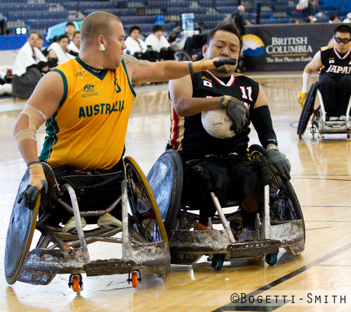 bogetti-smith_1009_2010_world_wheelchair_rugby_championships_16233