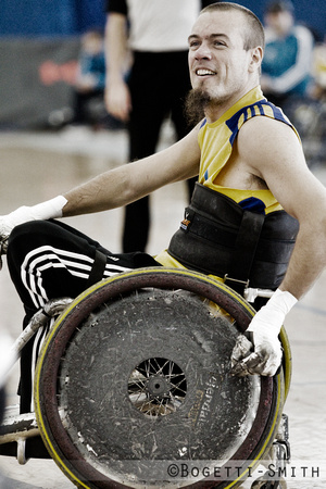 bogetti-smith_1009_2010_world_wheelchair_rugby_championships_19654