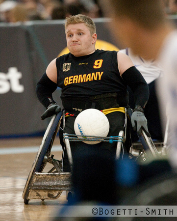 bogetti-smith_1009_2010_world_wheelchair_rugby_championships_18430