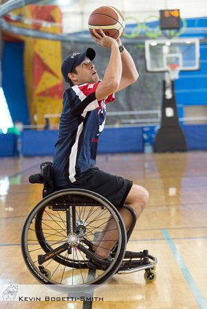 Kevin Bogetti-Smith_Wheelchair Basketball_140426_393