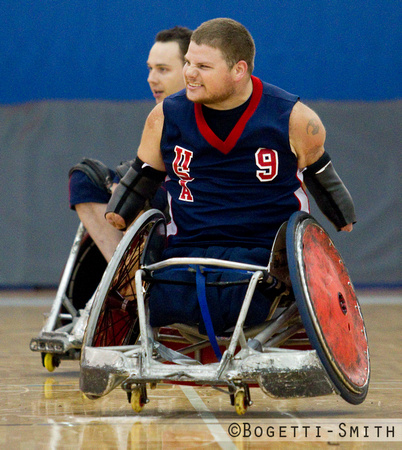 bogetti-smith_1009_2010_world_wheelchair_rugby_championships_17010