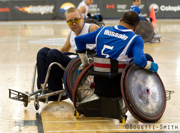 bogetti-smith_1009_2010_world_wheelchair_rugby_championships_18135