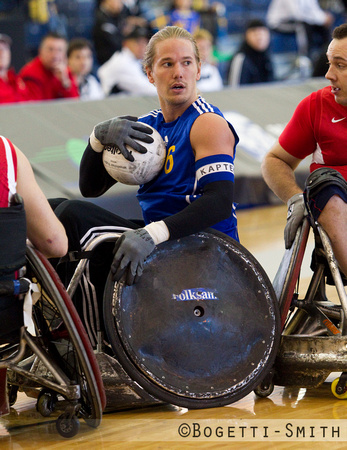 bogetti-smith_1009_2010_world_wheelchair_rugby_championships_16688
