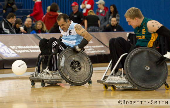 bogetti-smith_1009_2010_world_wheelchair_rugby_championships_18283